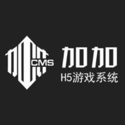 探索app开发与运营成本:全面解析与预算规划