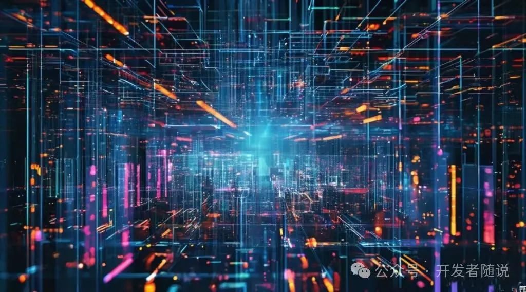 APP与小程序开发全流程大揭秘:从设计到上线的完整指南