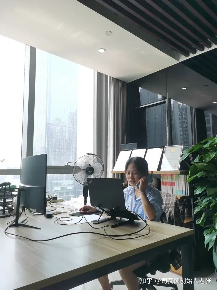 小程序开发费用报价300元与3万元对比分析,如何做出明智选择?