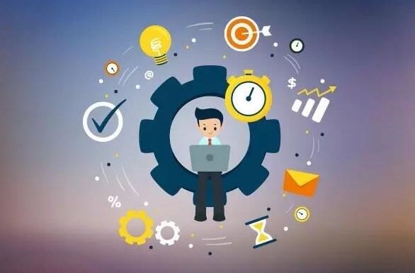全面解析App开发价格表:从初创到成熟阶段的成本一览