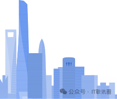 抓紧机会!宇宙行软件开发中心社招火热进行中,立即申请