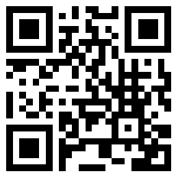 深入学习uni-app与thinkphp开发:打造高效跨平台应用