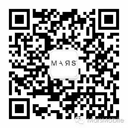 微信小程序网络开发实践指南:从入门到精通