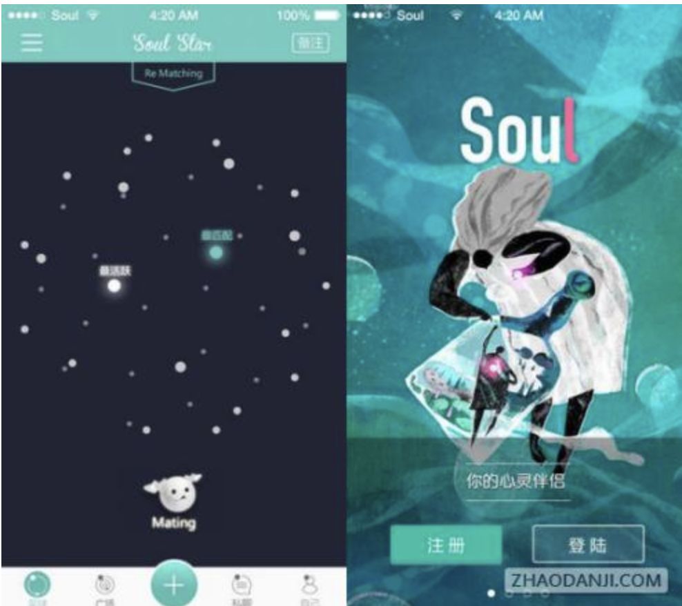 快速开发一个app的实用指南:从零到一的完整步骤