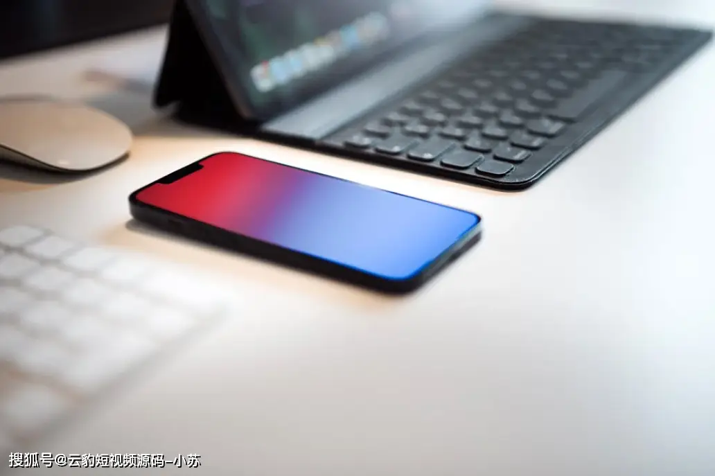别再犹豫了!最专业的游戏陪玩App开发团队就在这里