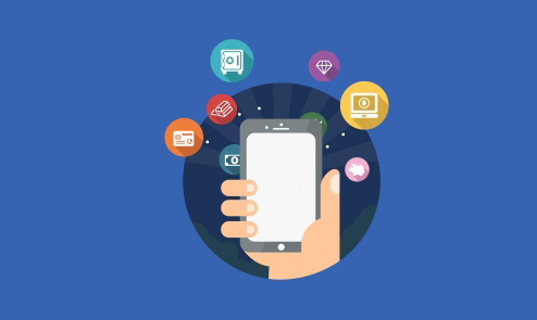 不懂技术也能制作iOS APP!iOS APP开发平台教程详解