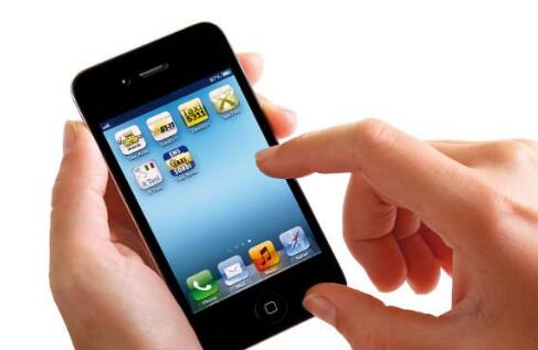 成都APP开发全攻略:详解APP开发步骤与关键技术