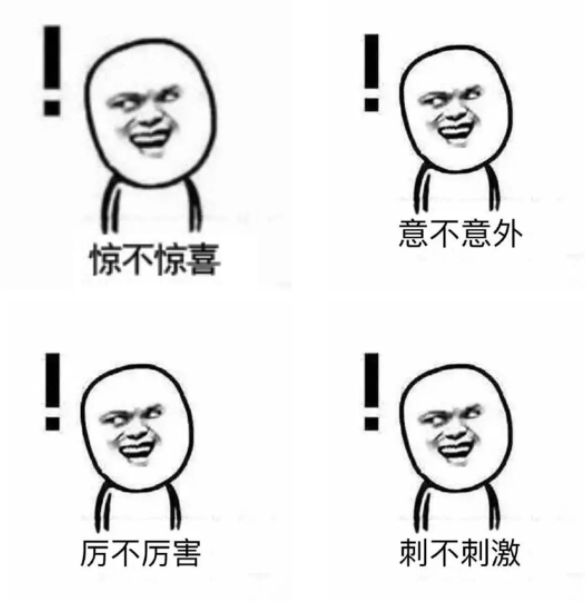 开源项目推荐:基于 Vue 3 和 Vant 3 的商城项目全面解析