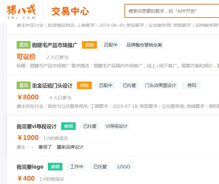 涡阳兼职攻略:轻松月入2000的实用兼职推荐