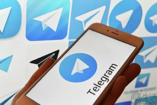 Telegram与腾讯合作,社交软件的未来趋势指向微信