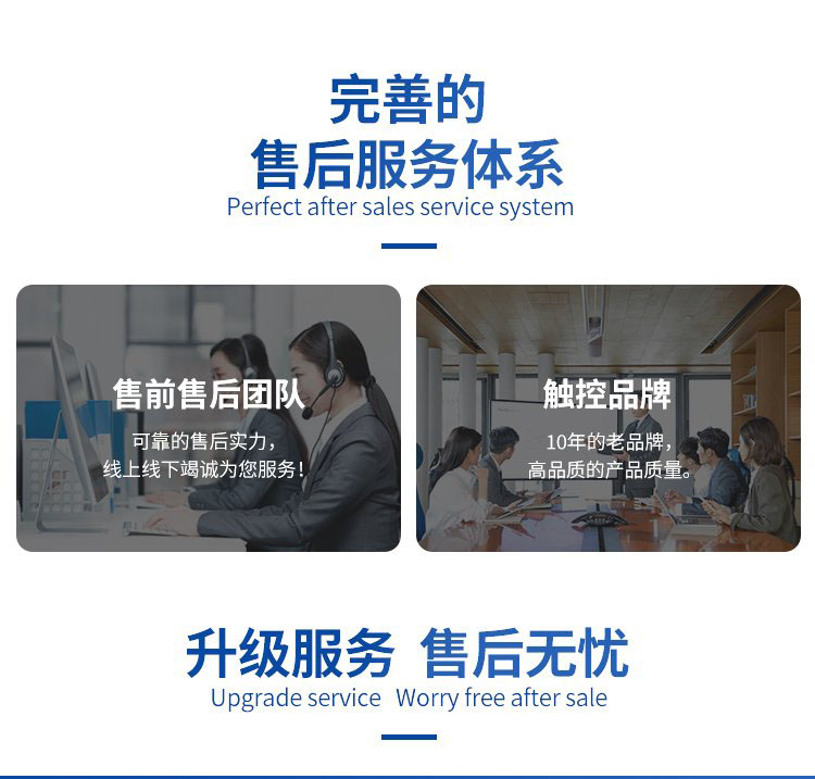 uniapp软件AR开发