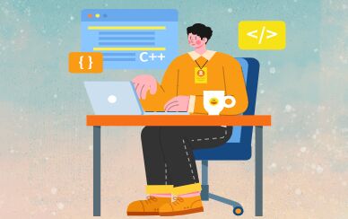 C/C++开发软件推荐及使用指南:全面解析常用开发工具