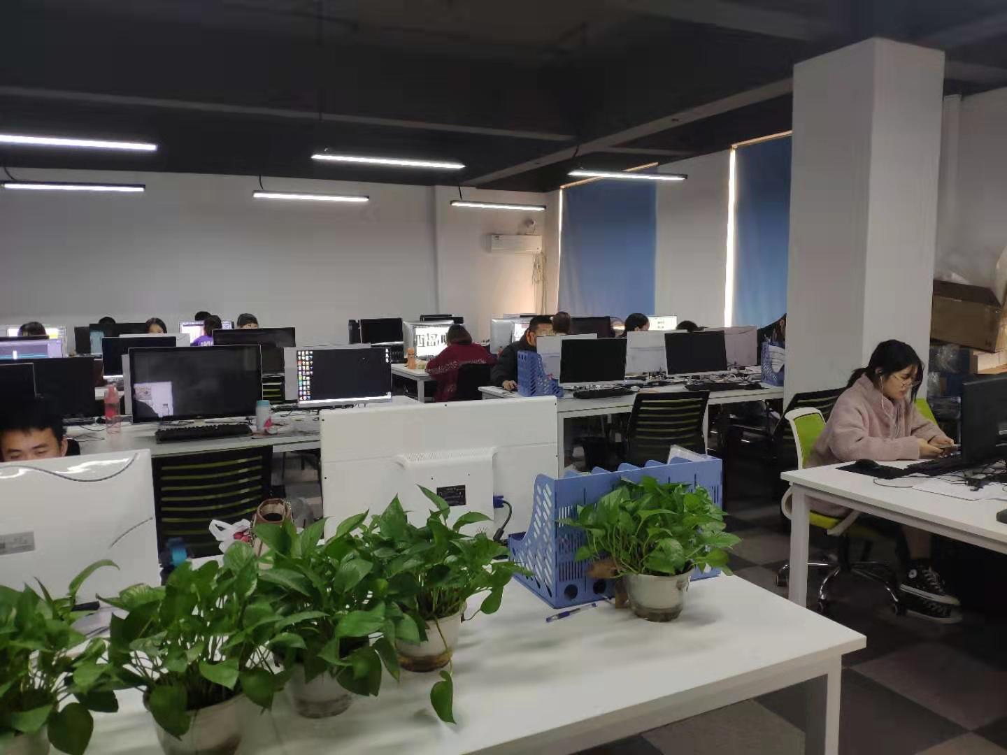 成都企业管理系统软件开发,电商企业管理系统定制开发
