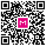 成都APP开发适合哪些行业?全面解析与行业推荐