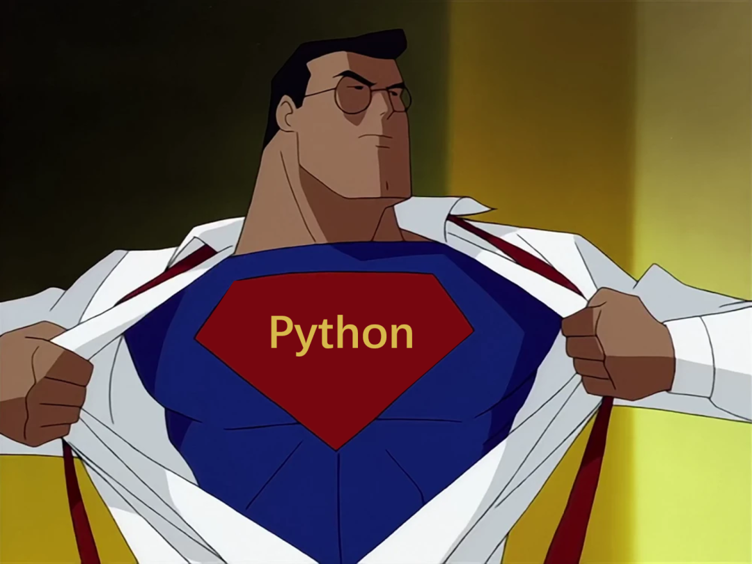 开发桌面软件的最佳Python工具推荐及详细比较