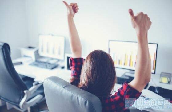 软件外包开发服务流程是怎样的?