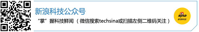 AI绘画热潮席卷社交圈:是下一个羊了个羊还是新艺术革命?
