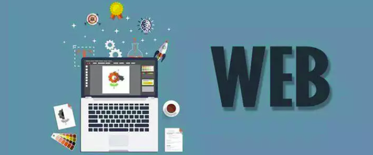10款必备HTML5开发工具推荐,助力高效Web开发