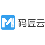 购物App开发价格表及费用详解:开发购物App需要多少钱?
