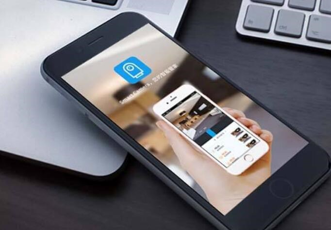 了解app开发价格:全面解析开发成本与预算规划
