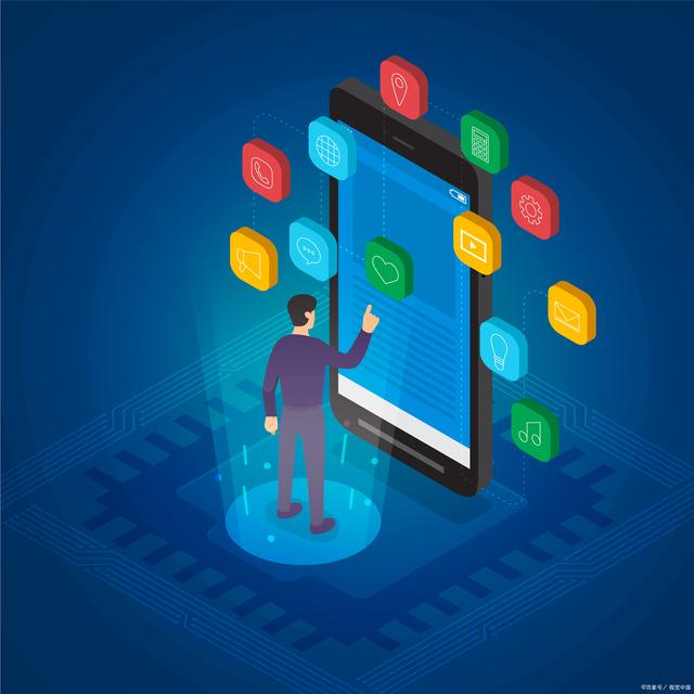 开发手机APP的成本分析:一般需要花多少钱?