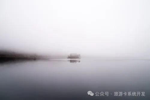 创业者必看!商城开发定制全攻略,解锁你的商业潜力与成功之路