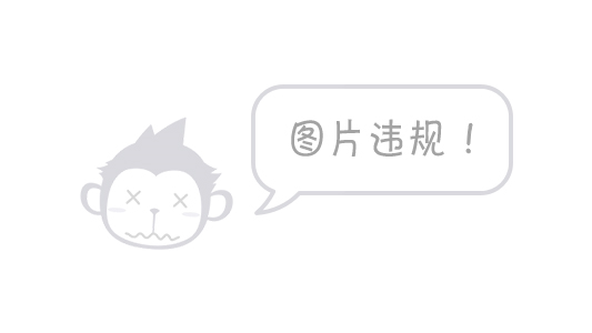 74款APP完整源码大全:吊炸天的开发资源宝库