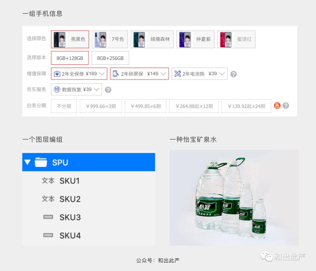 掌握15个产品与交互设计中的关键技术用语,提升专业技能