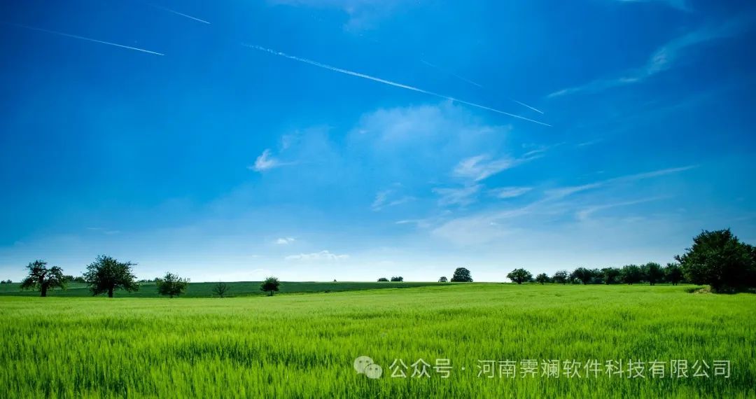 淘客APP开发全解析:打造专属你的电商赚钱神器,实现财富自由