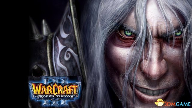 暴雪计划开发魔兽争霸4,目标打造杀手级游戏应用