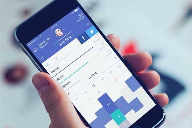 手机app如何开发?制作一个app软件需要多少钱?