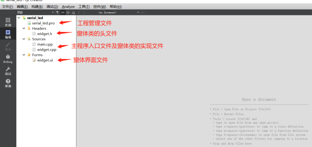 b877def8-e0d6-11ee-a297-92fbcf53809c.png