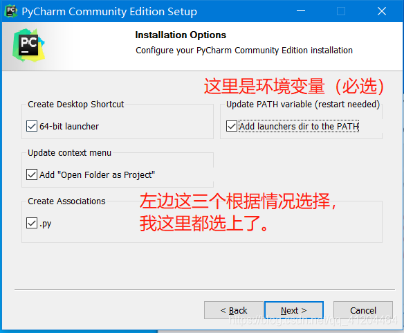 YOLO实践应用指南:Windows系统下Python 3.8与TensorFlow2.3开发环境搭建教程
