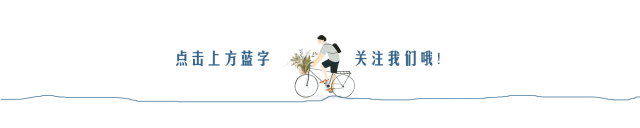五月花学Java软件开发与UI设计课程限时8折优惠,快来抢红包