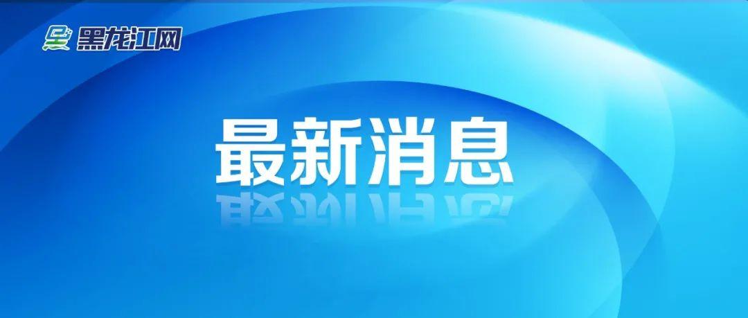 黑龙江新媒体集团推出全新协同办公系统,实现移动办公新突破