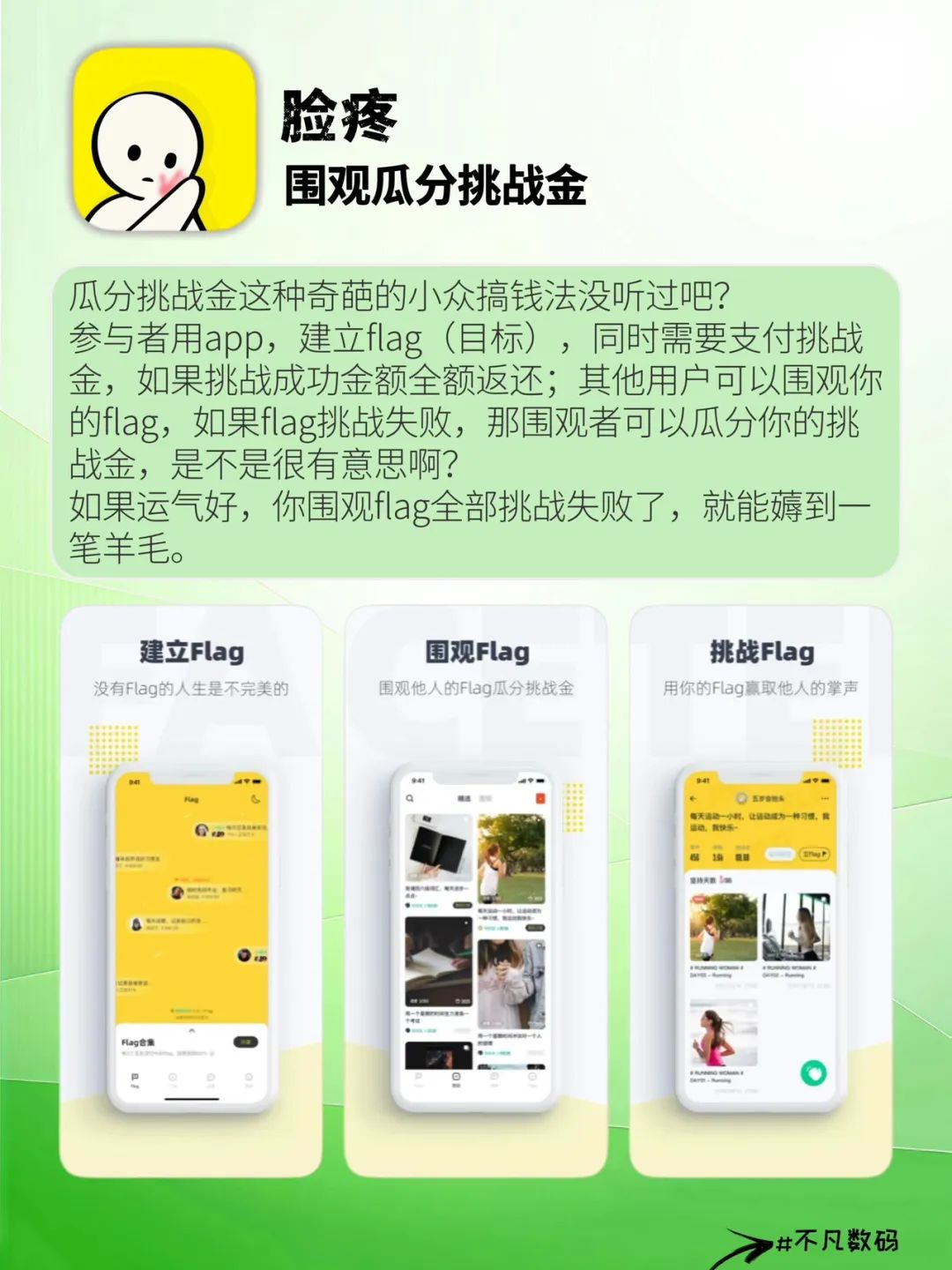 探索iOS苹果软件中的隐藏赚钱神器,意想不到的搞钱APP推荐
