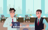 CRM系统如何通过赋能销售提升销售能力 - 哔哩哔哩详细解析