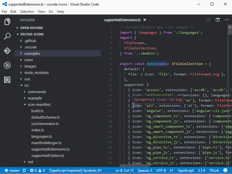 15款必备VS Code插件推荐,提升编程效率与体验