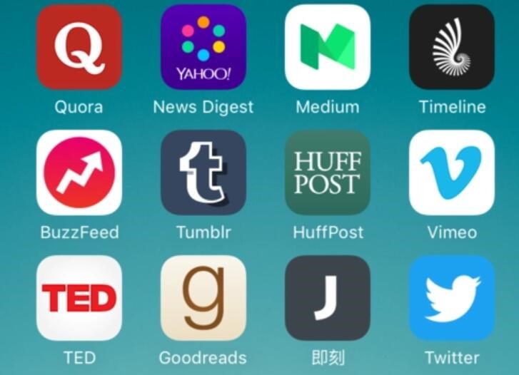 ios app开发常用工具有那些?