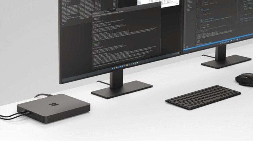 Windows 开发工具包