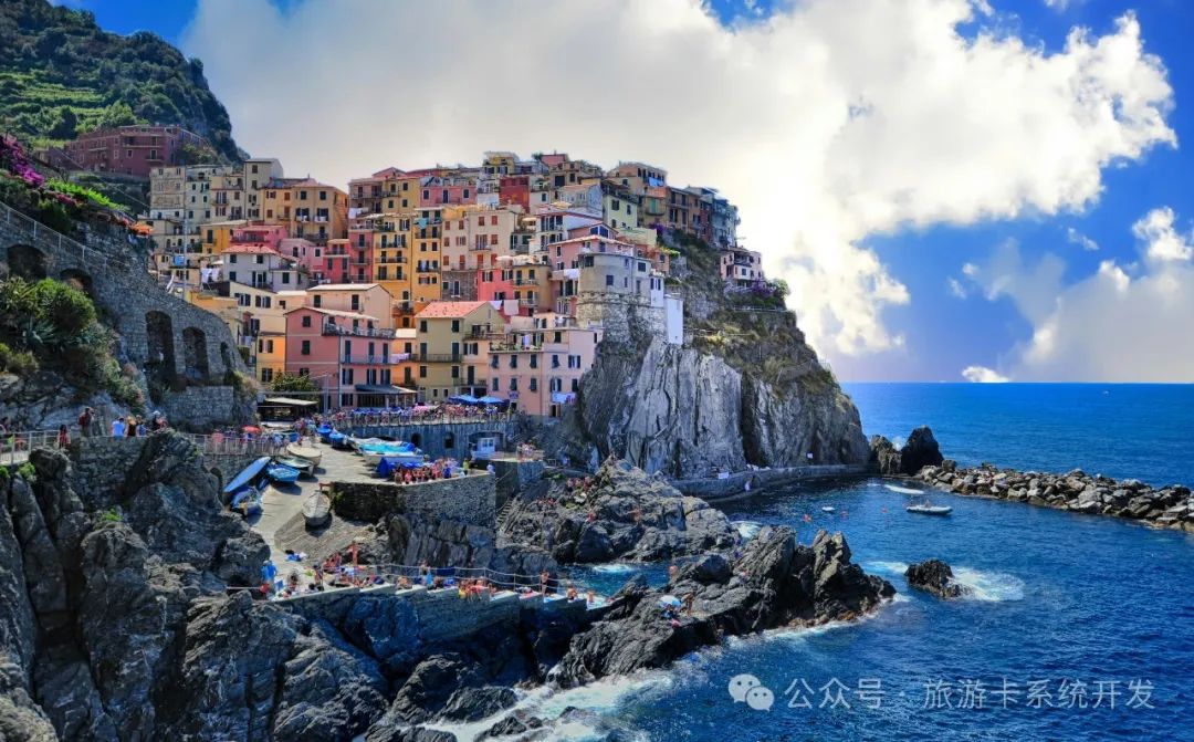 创业秘籍:0元成老板,定制APP与爆品旅游卡,打造你的商业帝国