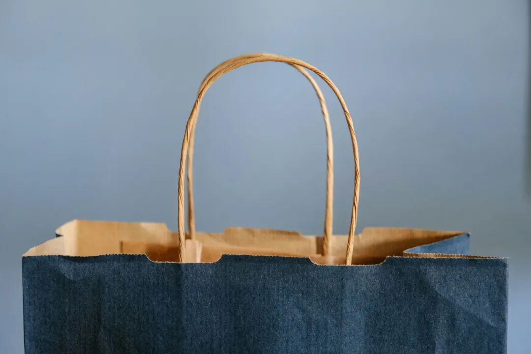 北京多商App半定制开发服务,低成本高效满足客户个性化需求