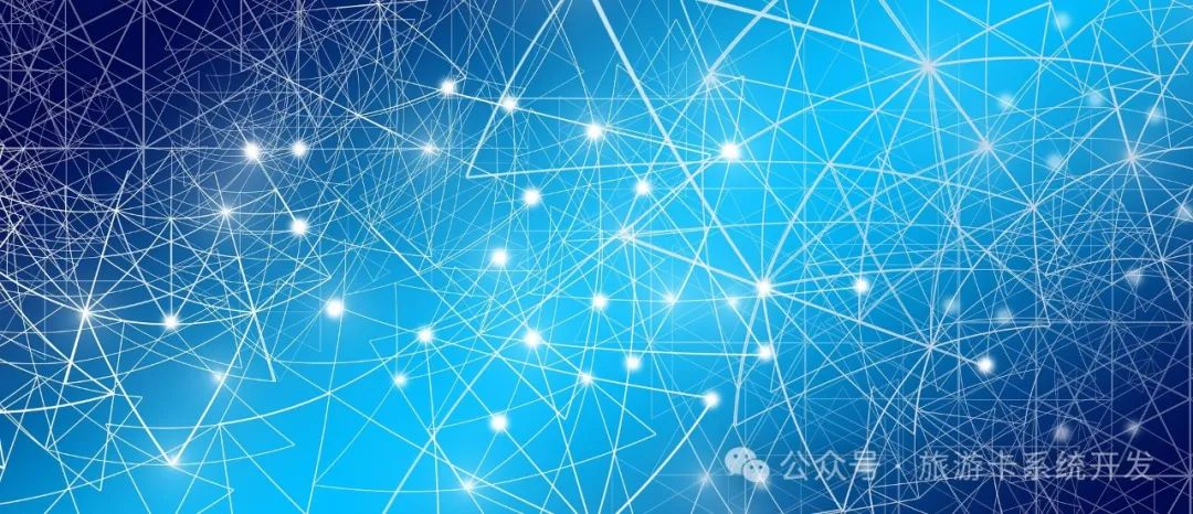 淘客APP搭建全攻略:定制开发,解锁创业新机遇,实现财富自由