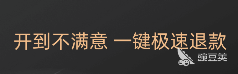 2022年十大盲盒App下载推荐及盲盒App前十排行榜