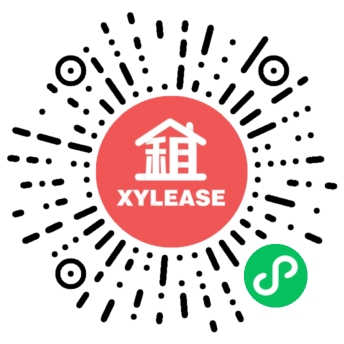 XYlease租赁小程序