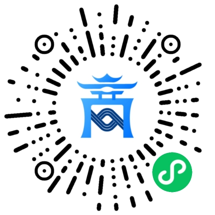 沃德商协会管理系统