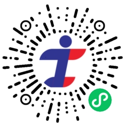 青动CRM