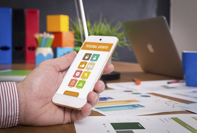 开发APP所需成本费用详解:从设计到发布的全面预算指南