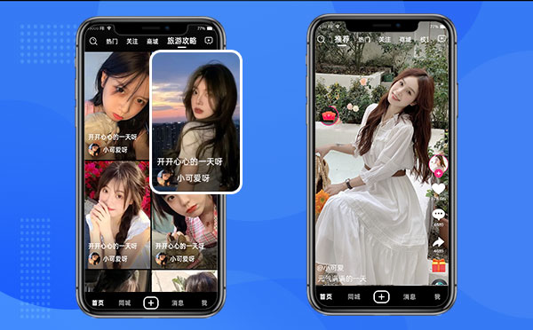 短视频1.jpg
