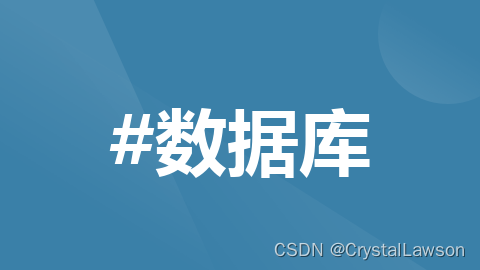 如何使用React Native快速创建一个功能强大的按钮组件